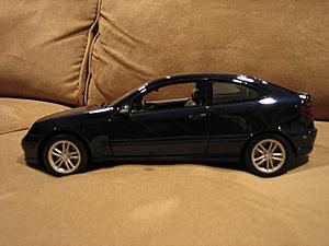More Diecast cars for sale-mb2.jpg