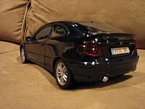 More Diecast cars for sale-mb3.jpg