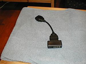 G-tech 1/4 mile timer and OBD2 code reader-pic2.jpg