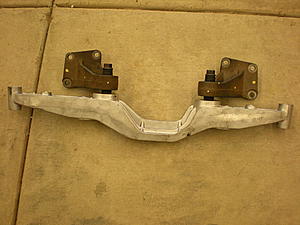 wtb rear diff bar-diff-bar-2.jpg