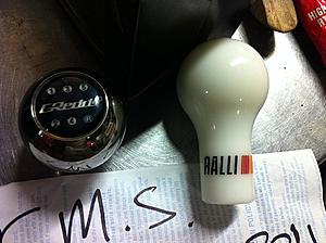 Garage Clean Up B.O.-shiftknobs.jpg