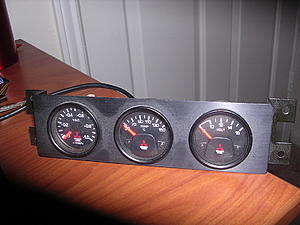 EVO 9 RS Part out Stock/Upgrades/Interior LOTS OF STUFF-evo-parts-sale-090.jpg