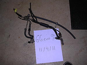 EVO 9 RS Part out Stock/Upgrades/Interior LOTS OF STUFF-evo-parts-sale-023.jpg