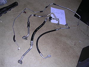 EVO 9 RS Part out Stock/Upgrades/Interior LOTS OF STUFF-evo-parts-sale-036.jpg