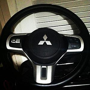 Evo X Steering Wheel-evox.jpg