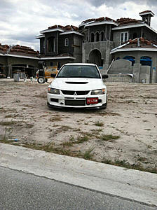 Fs: 2005 EVO 8 RS w/ evo 9 mivec SWAP complete part out-img_9594.jpg