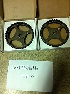 Part Out Oem &amp; Aftermarket-cam-gears.jpg