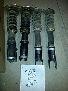 Stock Partout + Aftermarket Parts-1-coilovers.jpg