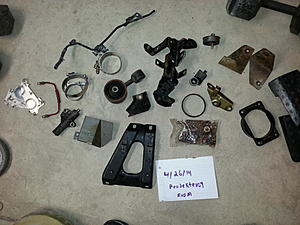 PA: Stock Partout New &amp; Used Parts!-assorted-parts.jpg