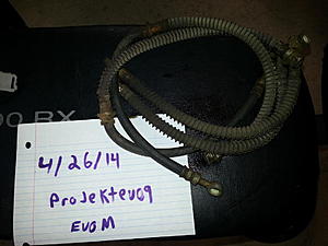PA: Stock Partout New &amp; Used Parts!-brake-lines.jpg