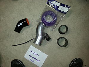PA: Stock Partout New &amp; Used Parts!-couplers.jpg