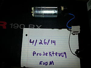 PA: Stock Partout New &amp; Used Parts!-fuel-pump.jpg