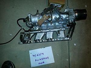PA: Stock Partout New &amp; Used Parts!-intake-manifold-throttle-body.jpg