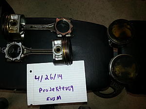 PA: Stock Partout New &amp; Used Parts!-pistons-rods.jpg