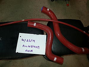 PA: Stock Partout New &amp; Used Parts!-rad-hoses.jpg