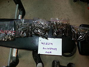 PA: Stock Partout New &amp; Used Parts!-springs-retainers-headstuds.jpg