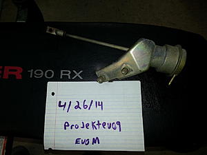 PA: Stock Partout New &amp; Used Parts!-wastegate.jpg
