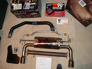 Lots of aftermarket parts and OEM parts and accessories-dsc02704.jpg