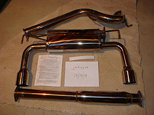 Lots of aftermarket parts and OEM parts and accessories-dsc02603.jpg
