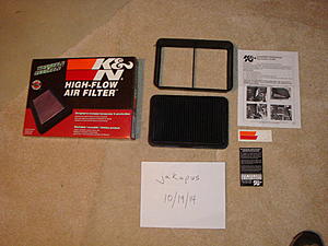 Lots of aftermarket parts and OEM parts and accessories-dsc02620.jpg