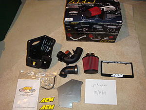 Lots of aftermarket parts and OEM parts and accessories-dsc02631.jpg
