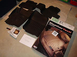 Lots of aftermarket parts and OEM parts and accessories-dsc02616.jpg