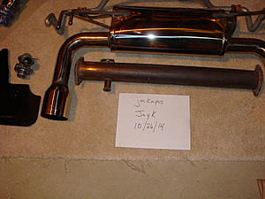 Lots of aftermarket parts and OEM parts and accessories-dsc02706.jpg