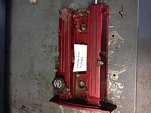 Evo VIII Valve Cover, and Other misc stock parts-img_1430.jpg