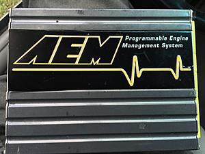 AEM ems Evo 8-image.jpeg