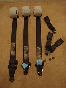 Evo 8/9 OEM Part Out Parts (Airbag, Speakers and etc.)-dsc06136.jpg