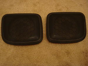 Evo 8/9 OEM Part Out Parts (Airbag, Speakers and etc.)-dsc06160.jpg