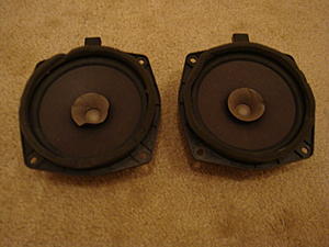 Evo 8/9 OEM Part Out Parts (Airbag, Speakers and etc.)-dsc06172.jpg