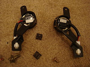Evo 8/9 OEM Part Out Parts (Airbag, Speakers and etc.)-dsc06179.jpg
