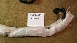 Evo 8 new/used part out-20161127_221342.jpg