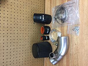 OEM JDM Evo 7 tailight, Hi-flow cat, ETS intake, Stock Exh/Intercooler/piping,-img_0567.jpg