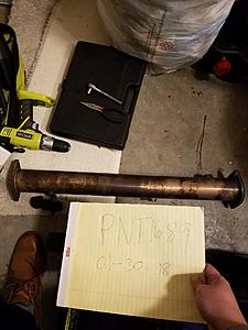 Huge part out!!! Ton of new and used parts-testpipe.jpg