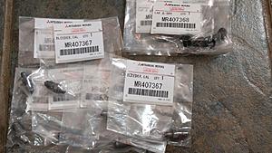 Garage clean out, camber plate, brake pads, test pipe, HFC, ignition switch, alternat-img_20180202_150421536-01.jpg