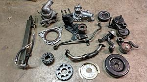 Garage clean out, camber plate, brake pads, test pipe, HFC, ignition switch, alternat-img_20180213_193704042_hdr-01.jpg