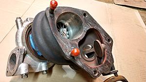 Garage clean out, camber plate, brake pads, test pipe, HFC, ignition switch, alternat-img_20180215_181543410_hdr-01.jpg