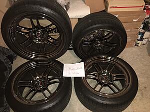 ***PART OUT Sale*** [MD/DC/PA/VA] CBRD, Do-Luck, AMS, ARK Performance, SSP, and more-4t4tsbu.jpg