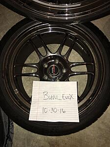 ***PART OUT Sale*** [MD/DC/PA/VA] CBRD, Do-Luck, AMS, ARK Performance, SSP, and more-bqgu5fx.jpg