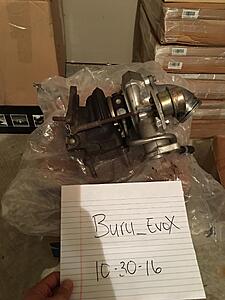 ***PART OUT Sale*** [MD/DC/PA/VA] CBRD, Do-Luck, AMS, ARK Performance, SSP, and more-ghju9pa.jpg