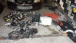 Evo 8 New and Used Parts-l3udlps.jpg