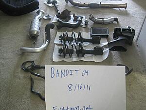 Bandit09's Stock &amp; Aftermarket After Build Partout! Lots Of Parts, Updated Frequently-z9gus.jpg