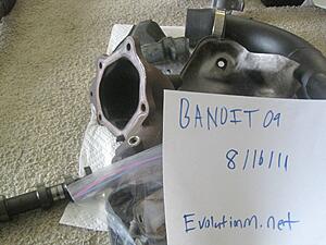 Bandit09's Stock &amp; Aftermarket After Build Partout! Lots Of Parts, Updated Frequently-ybjjw.jpg