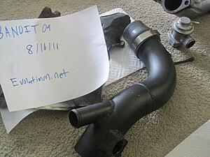 Bandit09's Stock &amp; Aftermarket After Build Partout! Lots Of Parts, Updated Frequently-cvjym.jpg