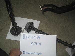 Bandit09's Stock &amp; Aftermarket After Build Partout! Lots Of Parts, Updated Frequently-lto63.jpg