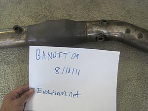 Bandit09's Stock &amp; Aftermarket After Build Partout! Lots Of Parts, Updated Frequently-shuhu.jpg