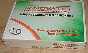 Garage Clean-up (stock and aftermarket parts)!!-innovate_lc1-.jpg