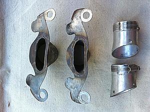 FS: AMS brake duct kit-3.jpg